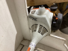 STIHL FS45 GAS WEED WHIP - 2