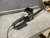 REMINGTON LIMB &lsquo;N TRIM ELECTRIC CHAINSAW