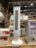 NOMA TOWER FAN