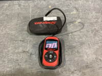 SNAP-ON MINI INSPECTION CAMERA COLOUR
