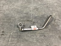 JOHN DEERE STARTER WRENCH