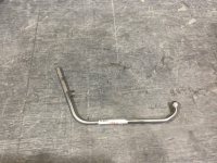 SNAP-ON DISTRIBUTOR WRENCH