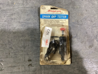 SNAP-ON SPARK GAP TESTER