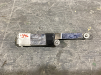 BLUE POINT FEELER GAUGES - ANGLE + FLAT GAUGES