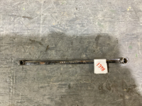 SNAP-ON E TORX BOX END - E10 + E12