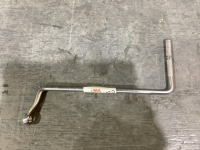 SNAP-ON DISTRIBUTOR WRENCH 9/16&rdquo;