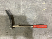 MAC FLY WHEEL TOOL