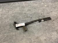BLUE POINT + SNAP-ON SEAL PULLERS