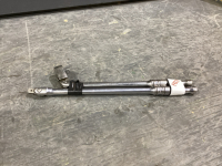 SNAP-ON 3/8&rdquo; DRIVE BREAKER BAR + FLEX HEAD RATCHET
