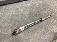 CRAFTSMAN - 2 PIECE - BREAKER BAR SET