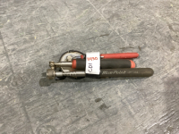 (2) MAC MAGNETIC TOOL + INSPECTION MIRROR + (1) BLUE POINT MAGNETIC TOOL