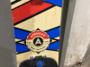 "SNOW RYDER" SNOWBOARD - 2