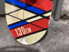 "SNOW RYDER" SNOWBOARD - 3