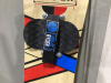 "SNOW RYDER" SNOWBOARD - 4