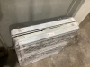 (3) EXPANDABLE PET GATES - 2