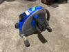 "STAMINA" EXERCISE PEDAL UNIT - 2