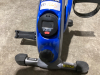 "STAMINA" EXERCISE PEDAL UNIT - 3