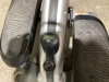 "IN MOTION" SMALL SITTING ELIPTICAL EXERCISE SYSTEM - 3