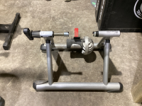 "ELITE" STATIONARY MOUNT FOR BIKE
