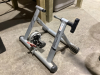 "ELITE" STATIONARY MOUNT FOR BIKE - 2