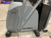 "VISION FITNESS" X6000 ELIPTICAL - FOLDS UP - 3