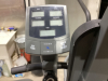 "VISION FITNESS" X6000 ELIPTICAL - FOLDS UP - 4