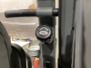 "VISION FITNESS" X6000 ELIPTICAL - FOLDS UP - 5