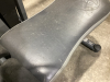 "MARCY" SB 240. WORKOUT BENCH - 3