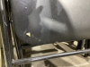 (6) CUSHIONED FOLDING CHAIRS - 3