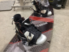 O'BRIEN PLAYER WAKEBOARD W/ CWB BOOTS - 2