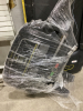FEATHERLIGHT LIVESTRONG TREADMIL -NEEDS SOME ASSEMBLING - 2