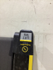 FEATHERLIGHT LIVESTRONG TREADMIL -NEEDS SOME ASSEMBLING - 3