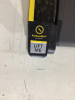 FEATHERLIGHT LIVESTRONG TREADMIL -NEEDS SOME ASSEMBLING - 4