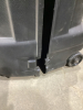 "GOLD GUARD" HARD SIDED TRAVEL CASE -WHEELED - 3