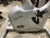 MAGNETICYCLE STATIONARY BIKE - 2
