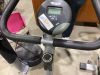 MAGNETICYCLE STATIONARY BIKE - 3
