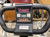 VITAMASTER BY ROADMASTER STATIONARY BIKE - 2