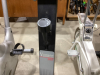 VITAMASTER BY ROADMASTER STATIONARY BIKE - 3