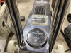 TUNTURI WEIDER EXERCISE BIKE - 3