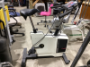 COMBICYCLE EX80 EXERCISE BIKE