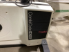 COMBICYCLE EX80 EXERCISE BIKE - 2