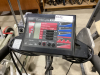 COMBICYCLE EX80 EXERCISE BIKE - 3