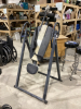 OLDER INVERSION TABLE