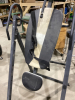 OLDER INVERSION TABLE - 2