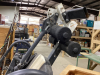 OLDER INVERSION TABLE - 3
