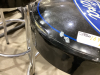 (2) FORD STOOLS - 3