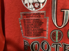 1993 GREY CUP SWEATER - 3