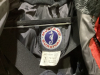 RED MUSTANG SURVIVAL COAT & OVERALLS - SURV VAL SYSTEM - 3