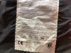 RED MUSTANG SURVIVAL BASIC FLOATER COAT & OVERALLS - SURV VAL SYSTEM - 5