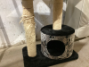 CAT TREE - 2